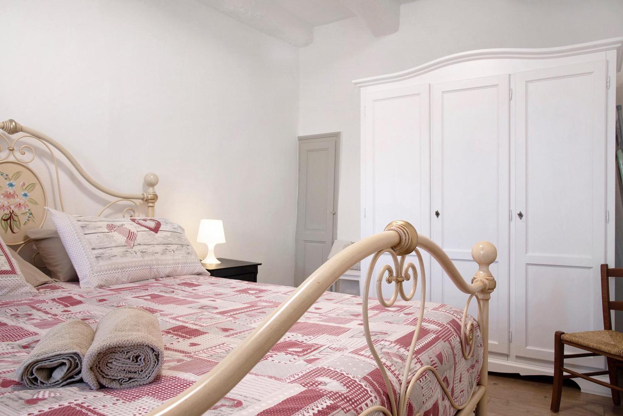 Apartamento La Vecchia Torre Porto Valtravaglia Exterior foto